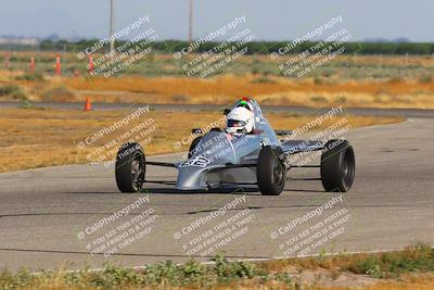 media/Apr-30-2023-CalClub SCCA (Sun) [[28405fd247]]/Group 2/Star Mazda Exit/